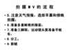 影视摄影视频教程 下15讲 武汉大学